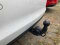 Skoda Scala 1.0 TSI Drive OPF Blanco - thumbnail 16
