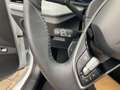 Skoda Scala 1.0 TSI Drive OPF Blanco - thumbnail 14