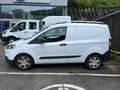 Ford Transit Courier Trend Ecoboost Bianco - thumbnail 4
