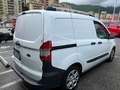 Ford Transit Courier Trend Ecoboost Bianco - thumbnail 6