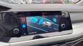 Volkswagen Golf Variant Life 2,0 TDI Grau - thumbnail 16