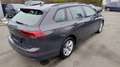 Volkswagen Golf Variant Life 2,0 TDI Grau - thumbnail 3