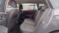 Volkswagen Golf Variant Life 2,0 TDI Grau - thumbnail 7