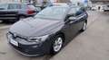 Volkswagen Golf Variant Life 2,0 TDI Grau - thumbnail 1