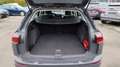 Volkswagen Golf Variant Life 2,0 TDI Grau - thumbnail 19
