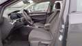 Volkswagen Golf Variant Life 2,0 TDI Grau - thumbnail 6