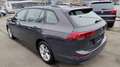 Volkswagen Golf Variant Life 2,0 TDI Grau - thumbnail 4