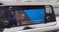 Volkswagen Golf Variant Life 2,0 TDI Grau - thumbnail 11