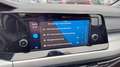 Volkswagen Golf Variant Life 2,0 TDI Grau - thumbnail 17