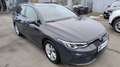 Volkswagen Golf Variant Life 2,0 TDI Grau - thumbnail 2