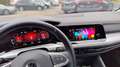 Volkswagen Golf Variant Life 2,0 TDI Grau - thumbnail 14