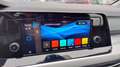 Volkswagen Golf Variant Life 2,0 TDI Grau - thumbnail 13