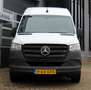Mercedes-Benz ESprinter L2H2 55 kWh 168km Blanc - thumbnail 5