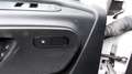 Mercedes-Benz ESprinter L2H2 55 kWh 168km Blanc - thumbnail 14