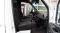 Mercedes-Benz ESprinter L2H2 55 kWh 168km Blanc - thumbnail 13