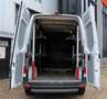 Mercedes-Benz ESprinter L2H2 55 kWh 168km Blanc - thumbnail 8