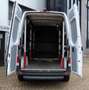 Mercedes-Benz ESprinter L2H2 55 kWh 168km Blanc - thumbnail 9