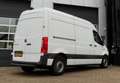 Mercedes-Benz ESprinter L2H2 55 kWh 168km Blanc - thumbnail 2