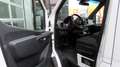 Mercedes-Benz ESprinter L2H2 55 kWh 168km Blanc - thumbnail 10