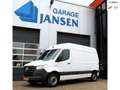 Mercedes-Benz ESprinter L2H2 55 kWh 168km Blanc - thumbnail 1