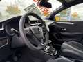 Opel Corsa F GS Grau - thumbnail 5