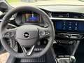 Opel Corsa F GS Grau - thumbnail 6