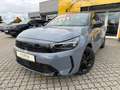 Opel Corsa F GS Grau - thumbnail 2