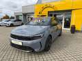Opel Corsa F GS Grau - thumbnail 3