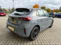 Opel Corsa F GS Grau - thumbnail 4