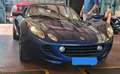 Lotus Elise Elise 1.8 111 S Kék - thumbnail 1