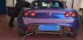 Lotus Elise Elise 1.8 111 S Kék - thumbnail 4