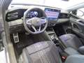 Volkswagen Tiguan Sport eHybrid DSG 150 kW Grau - thumbnail 11