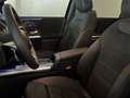 Mercedes-Benz B 250 250e AMG Line (EURO 6d) - thumbnail 7