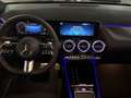 Mercedes-Benz B 250 250e AMG Line (EURO 6d) - thumbnail 8