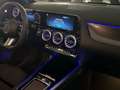 Mercedes-Benz B 250 250e AMG Line (EURO 6d) - thumbnail 10