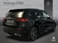 Mercedes-Benz B 250 250e AMG Line (EURO 6d) - thumbnail 2