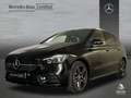 Mercedes-Benz B 250 250e AMG Line (EURO 6d) - thumbnail 1