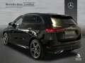 Mercedes-Benz B 250 250e AMG Line (EURO 6d) - thumbnail 4