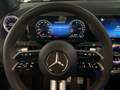 Mercedes-Benz B 250 250e AMG Line (EURO 6d) - thumbnail 9