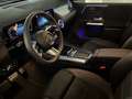 Mercedes-Benz B 250 250e AMG Line (EURO 6d) - thumbnail 6