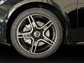 Mercedes-Benz B 250 250e AMG Line (EURO 6d) - thumbnail 5