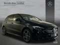 Mercedes-Benz B 250 250e AMG Line (EURO 6d) - thumbnail 3
