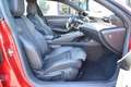 Peugeot 508 SW Allure PT 130 EAT8*MATRIX*NAV*SHZ*CARPLAY Rouge - thumbnail 11