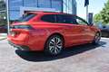 Peugeot 508 SW Allure PT 130 EAT8*MATRIX*NAV*SHZ*CARPLAY Rouge - thumbnail 6