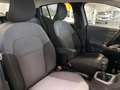 Dacia Sandero Stepway Extreme ECO-G 100 Navi PDC Sitzh Grau - thumbnail 13
