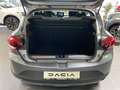 Dacia Sandero Stepway Extreme ECO-G 100 Navi PDC Sitzh Grau - thumbnail 8