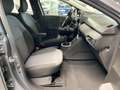 Dacia Sandero Stepway Extreme ECO-G 100 Navi PDC Sitzh Grau - thumbnail 11