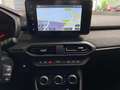 Dacia Sandero Stepway Extreme ECO-G 100 Navi PDC Sitzh Grau - thumbnail 17
