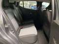 Dacia Sandero Stepway Extreme ECO-G 100 Navi PDC Sitzh Grau - thumbnail 12