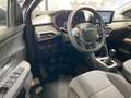 Dacia Sandero Stepway Extreme ECO-G 100 Navi PDC Sitzh Grau - thumbnail 10